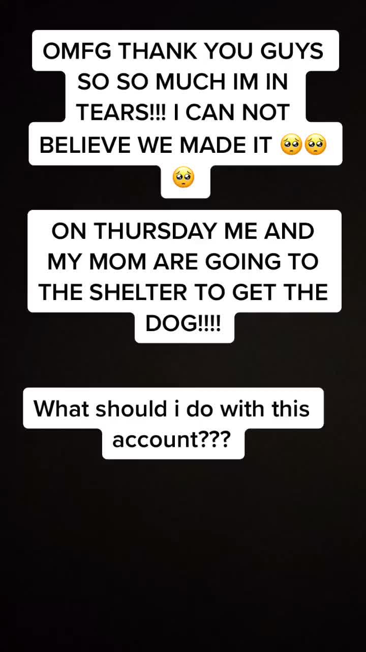 @PLEASE HELP ME