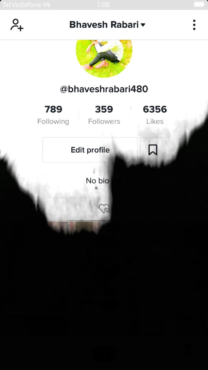 @Bhavesh Rabari