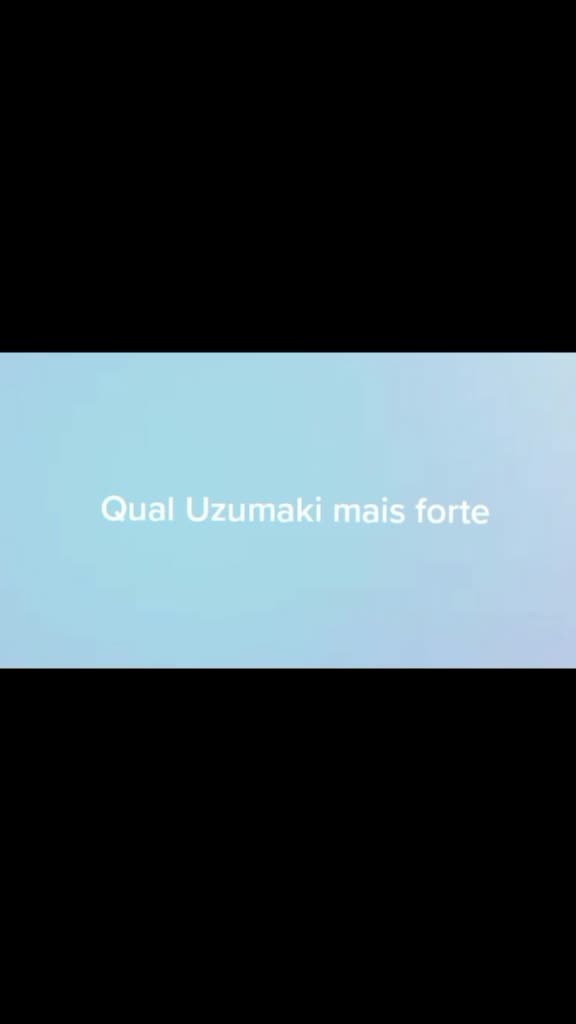 @gustaruto