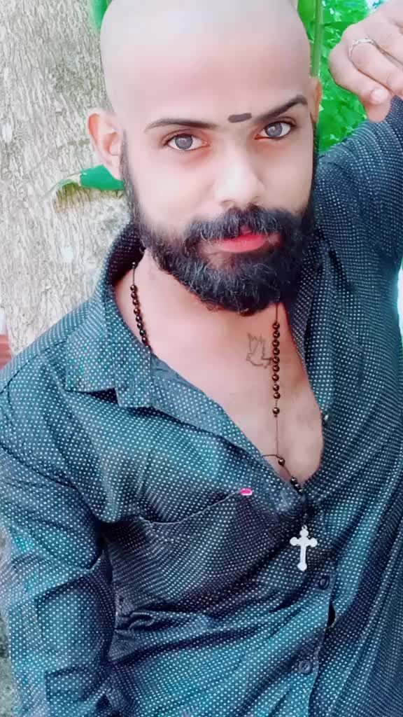 @Aswin Albin George