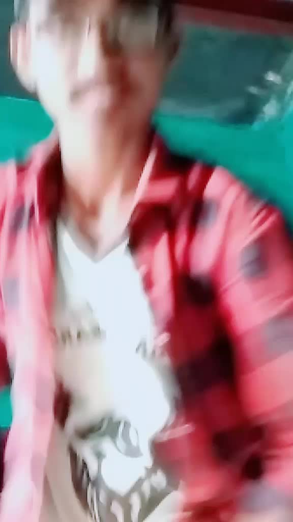 @Ganapati Mohan