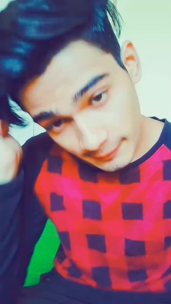 @👑...🆁🅾🅷🅸🆃...👑