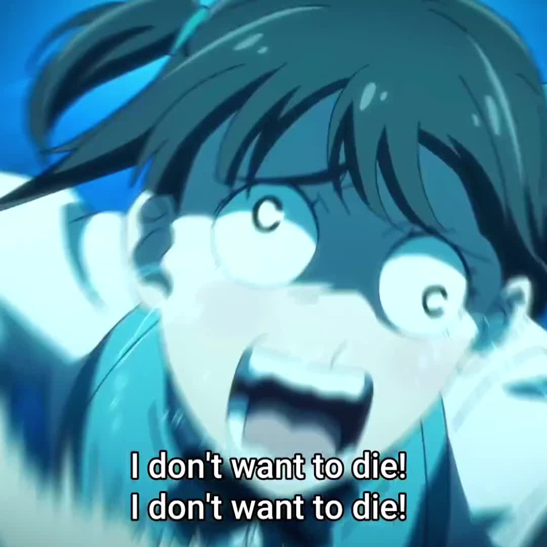 @Anime Feels