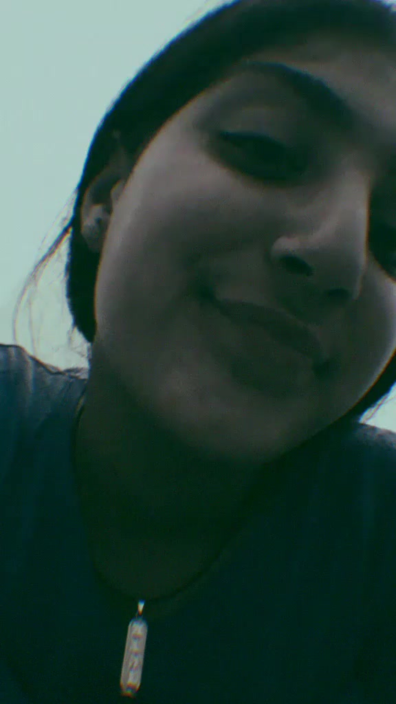 @ezgi.tlkgl