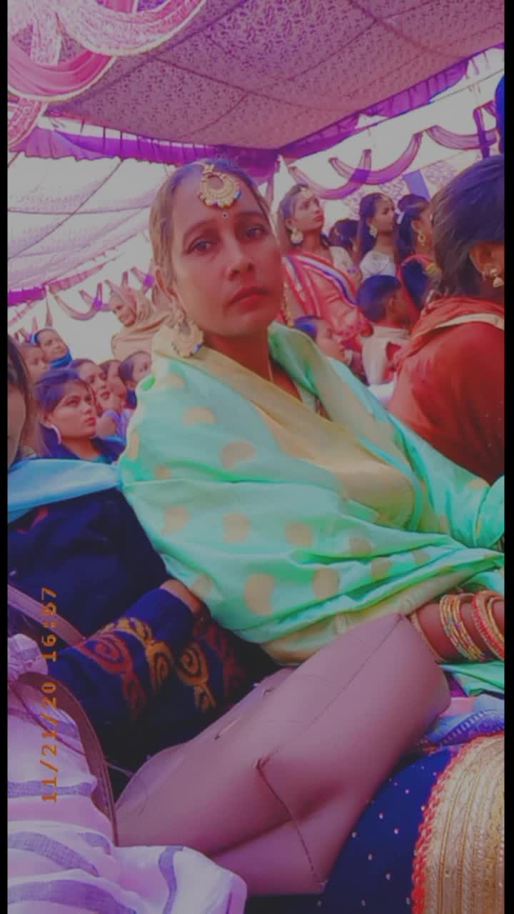 @Muskan musu☺