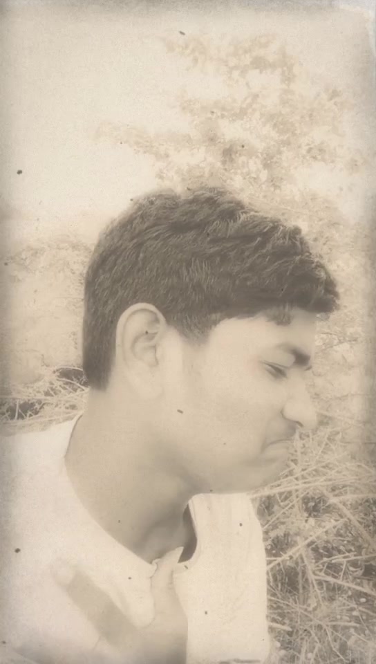 @Shiva Rajak
