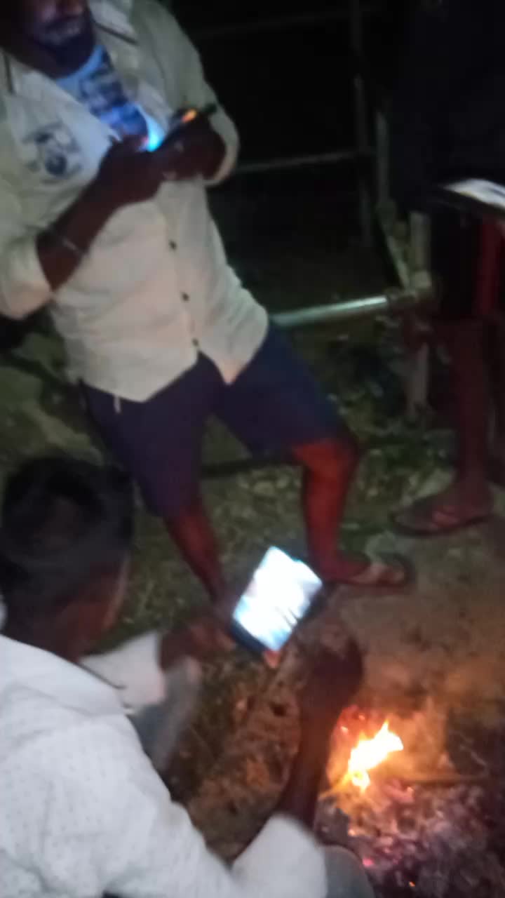 @parameshwar33