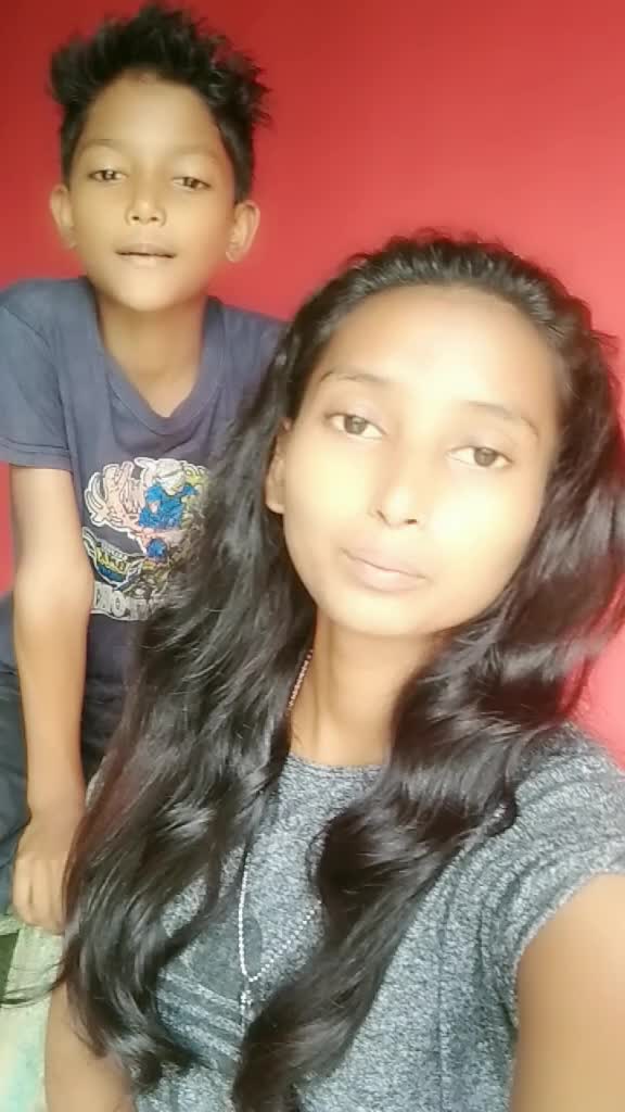 @Cuty_Pie_03