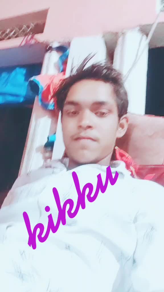 @kikkuMaharaj111