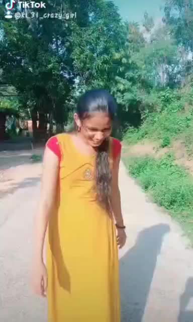 @prajeesha