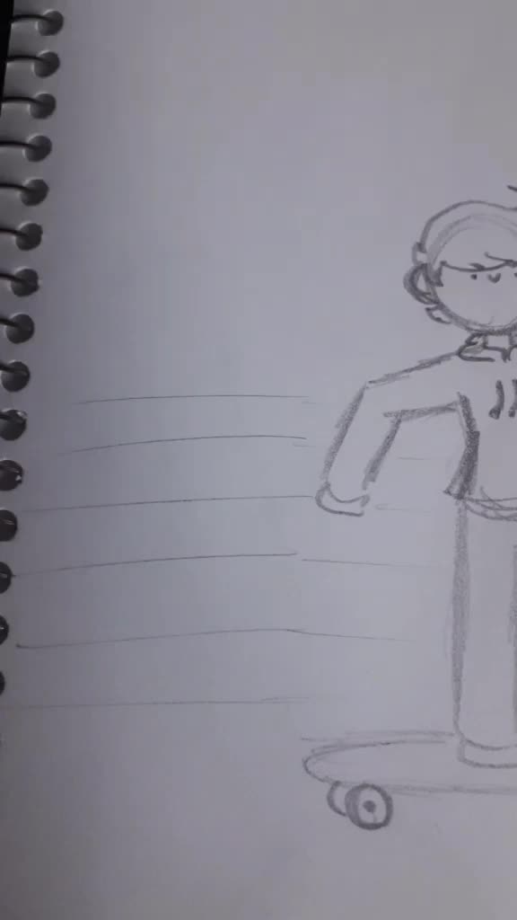 @uwu centeral