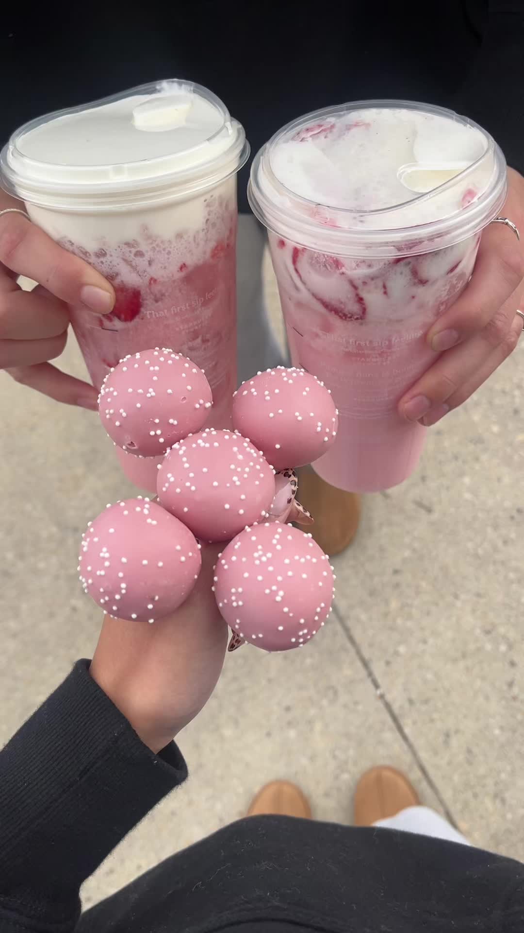 @zanajha🦢