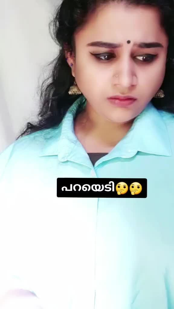 @vindu_vindu