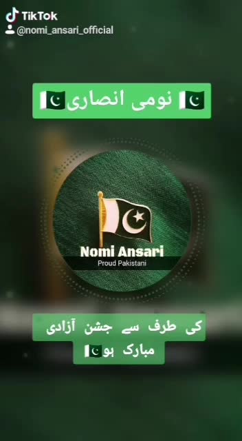 @nomi_ansari_official