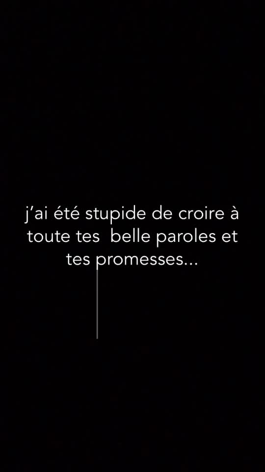 @citation 🥺💗
