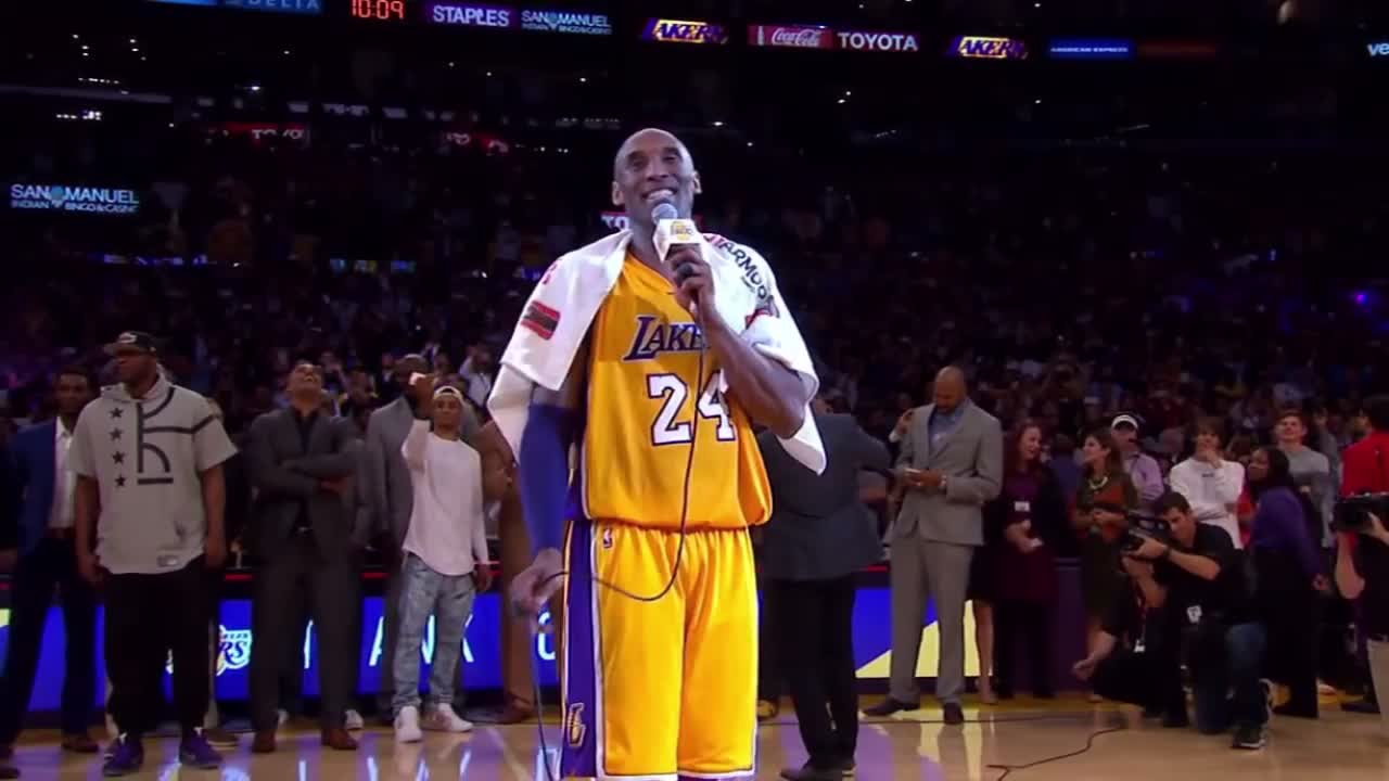 @🕊Mamba out🕊