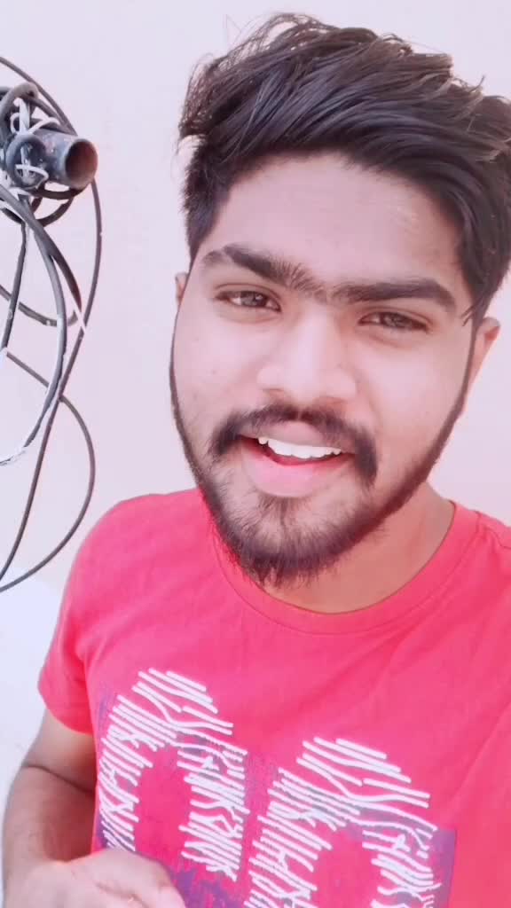 @mukeshram