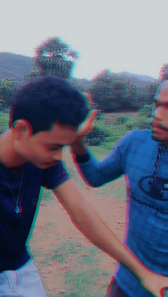 @rc shiva