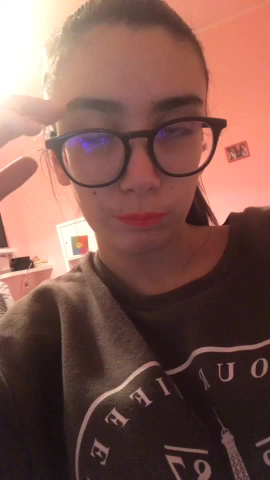 @gio