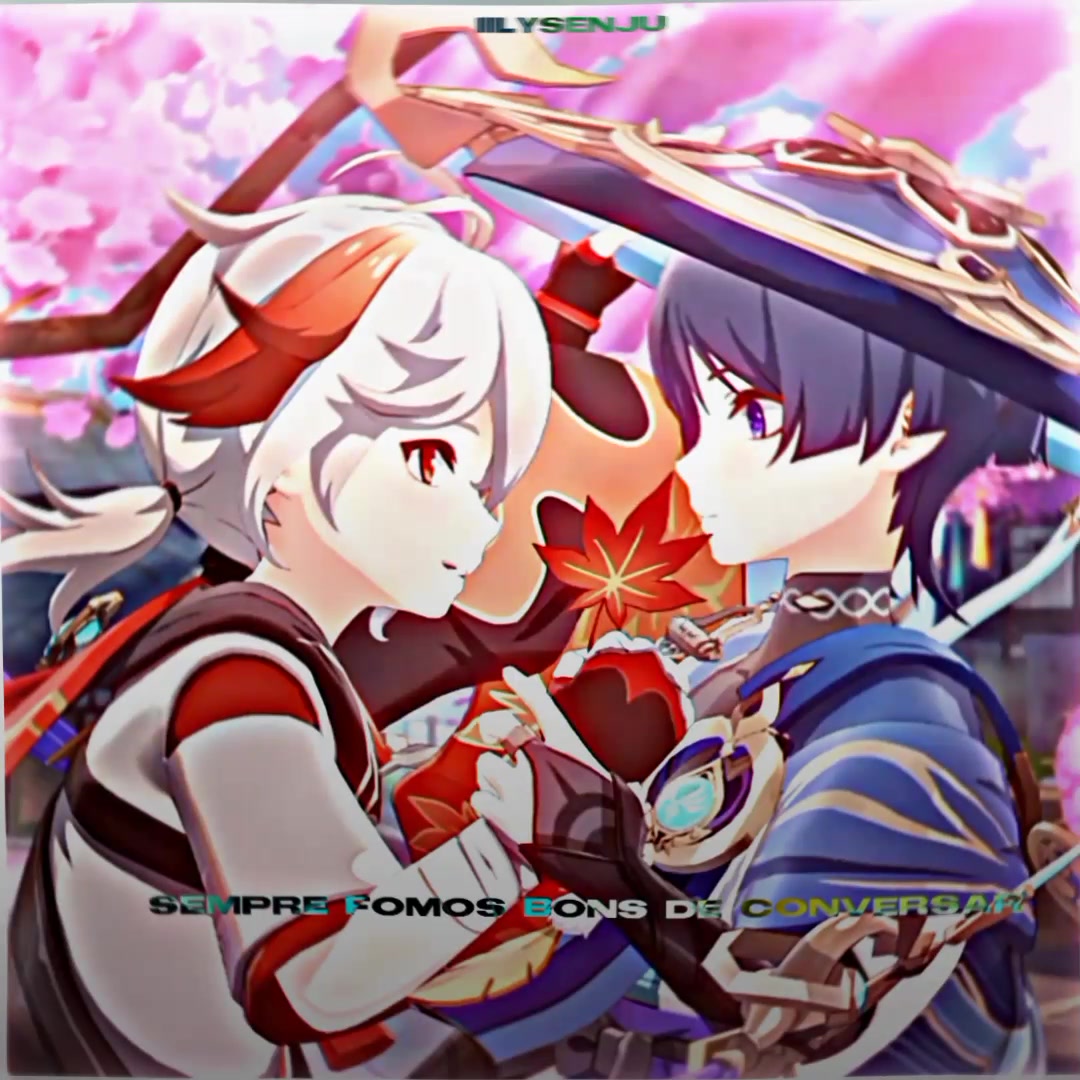 @𝙻𝚎𝚗
