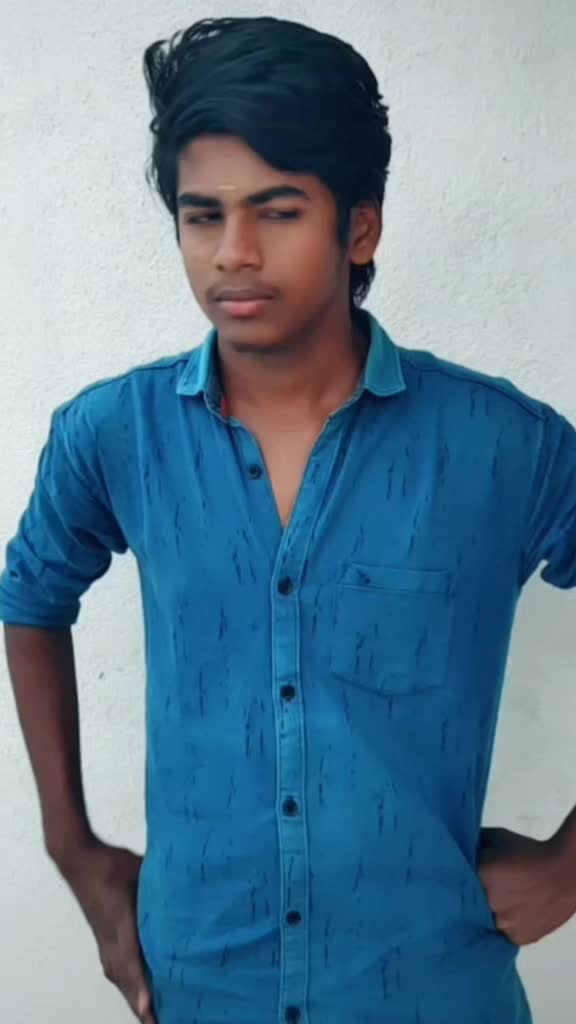 @Prabhu