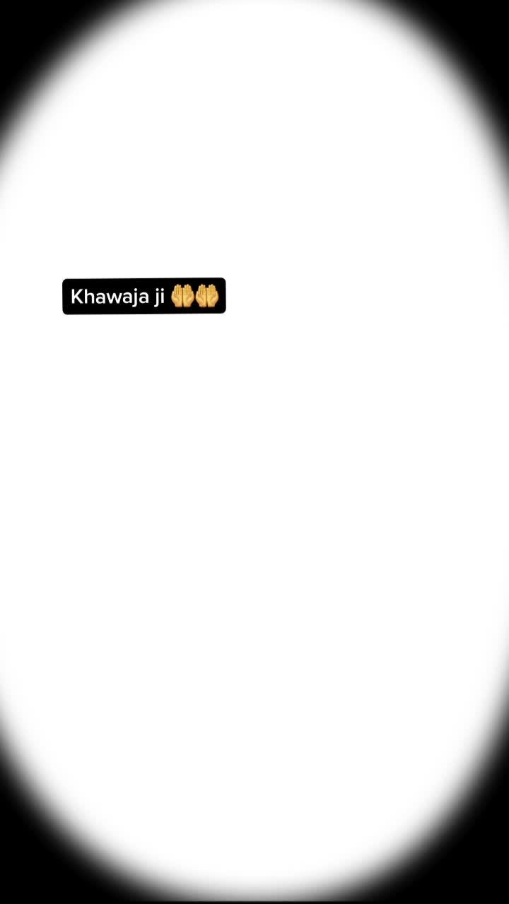 @⍟ĆĦIŞŦI¥Δ Đ€€ŴΔŇΔ⚘