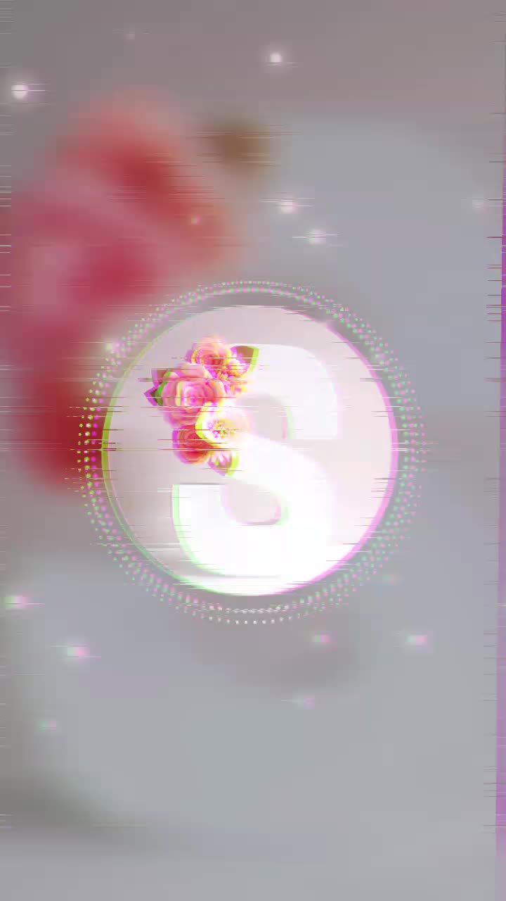 @abhisona14300