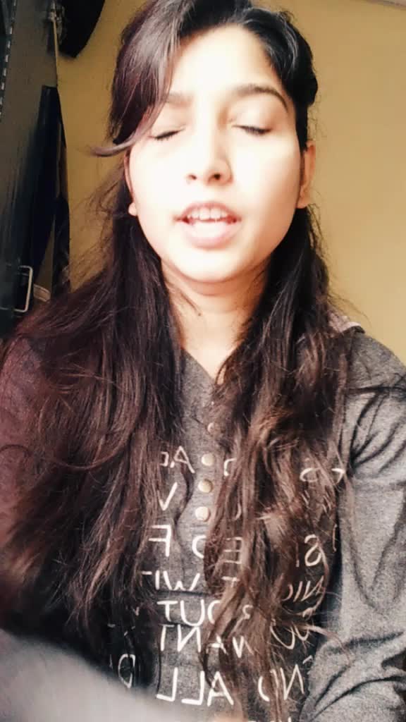 @Neha