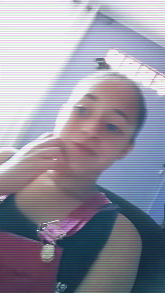 @Agatha Silva