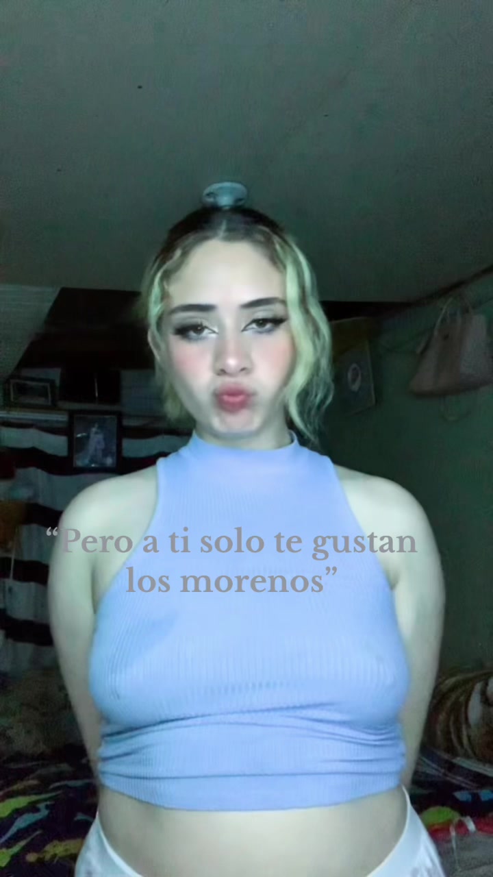 @Gabriela Sánchez