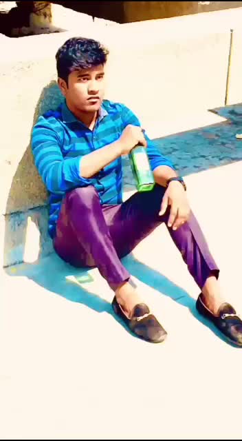 @Ak Risky