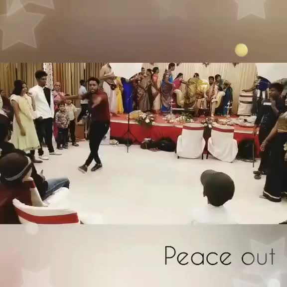 @Arpu