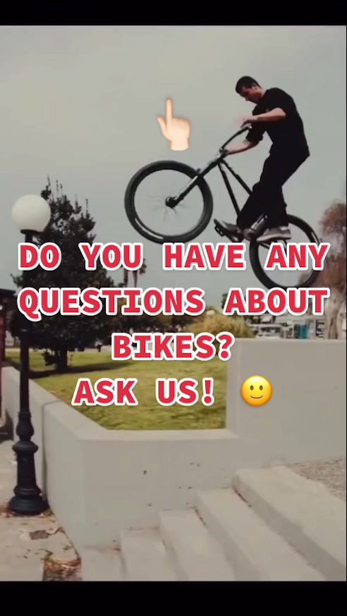 @planetofriders