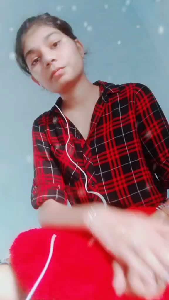 @🔥musu🔥