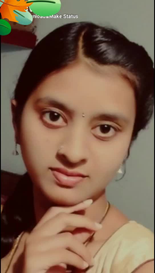 @😘😘cg girl😘😘