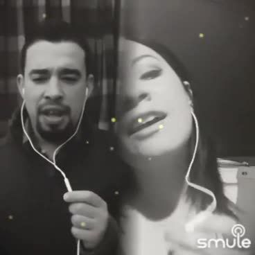 @ElizaMK