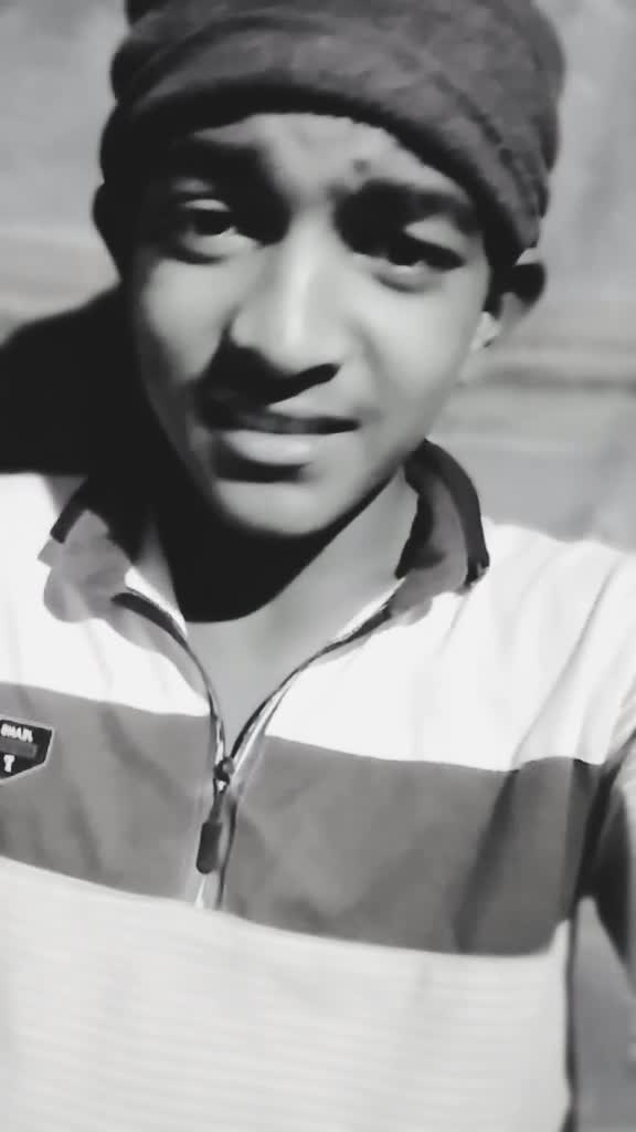 @Soumya 143