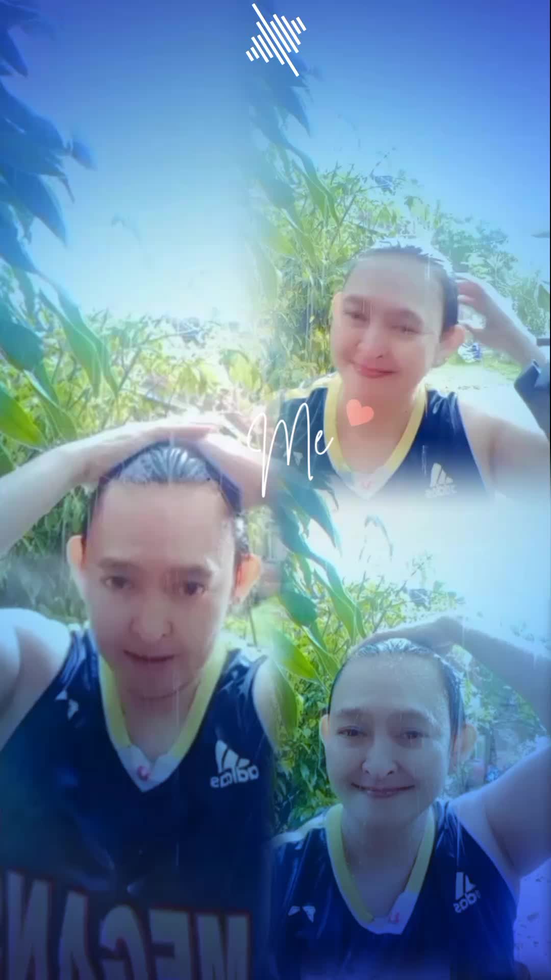 @MeganaYebz🦅