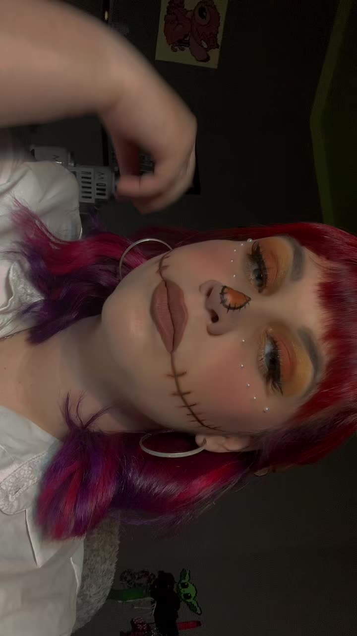 @Lauri_sonni