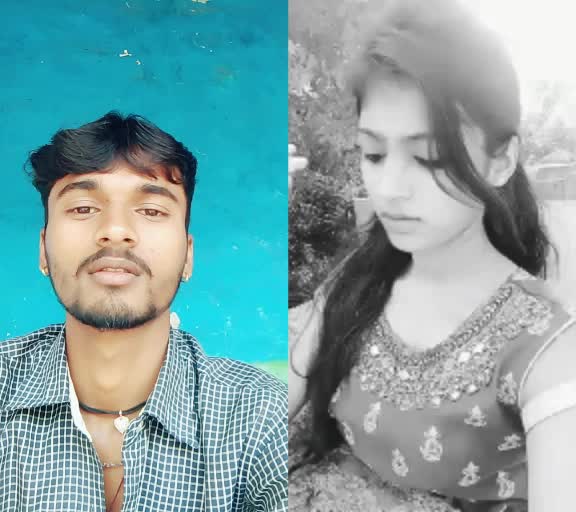 @Ningaraj Ning