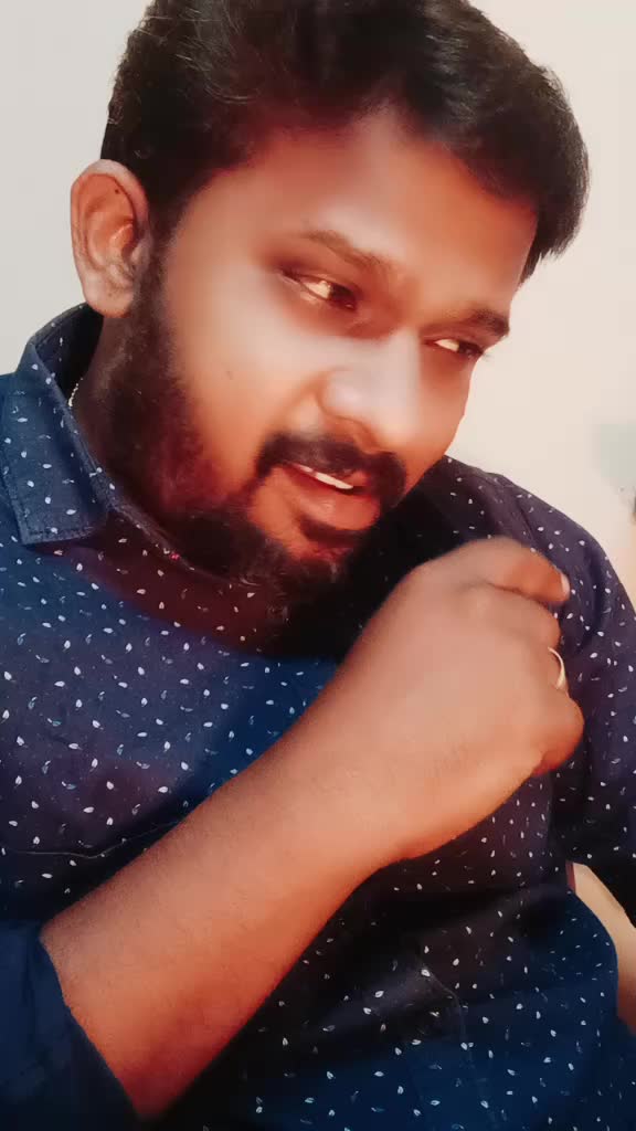 @Bala StR 😎