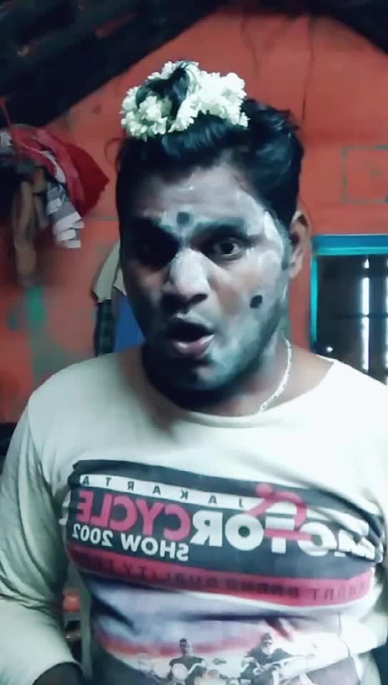 @💓 SMILE😄SATHISH 💓