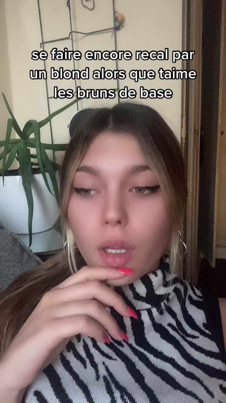 @Gaia🦂🌡🐾💋🍒