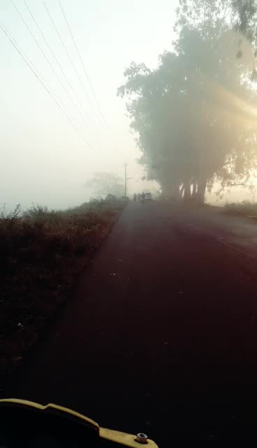 @Ranjith MM