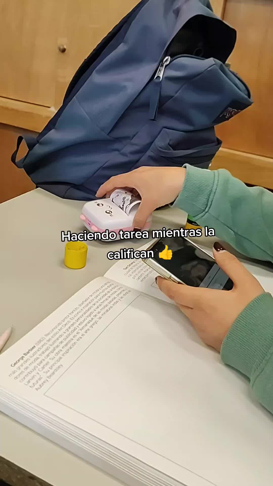 @dulce_rico19