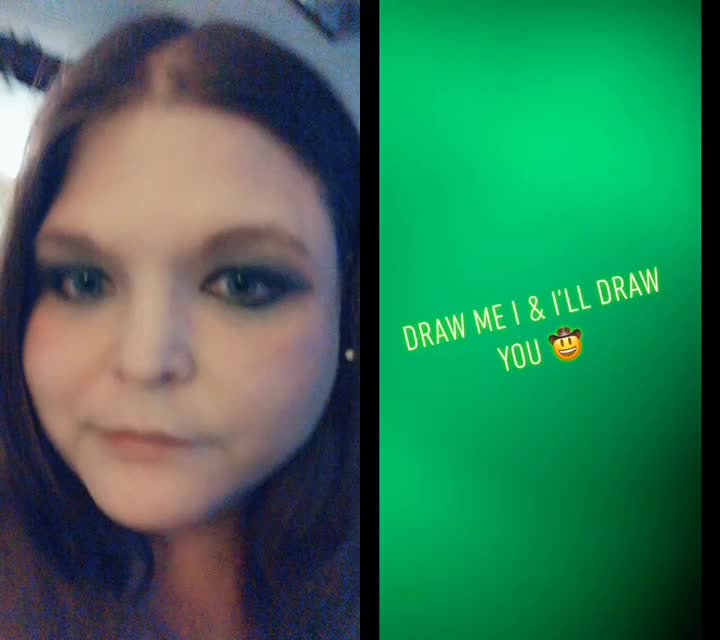 @RockerKittie56
