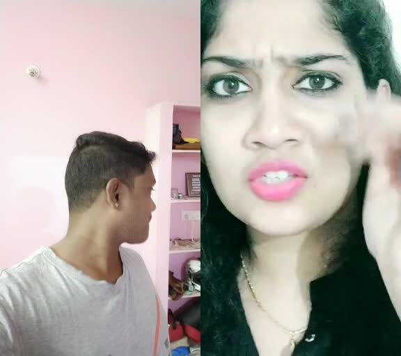 @Begari Sai Kumar
