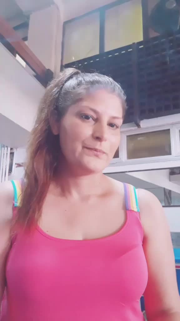 @sibel 2019
