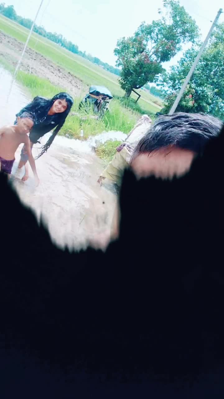 @mannu Tamta