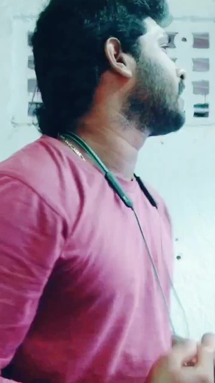 @look locker Suryaa